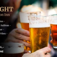 Pub Night ft. Alec Sullivan at The Groton Inn thumbnail