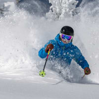 Meaning in the Mountain With Stio Mountain Athlete Sophia Schwartz thumbnail