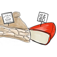 Pi(e) Day with Drive by Pies thumbnail