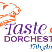 17th Annual Taste of Dorchester thumbnail