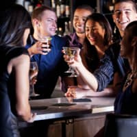 Trivia Fridays in Back Bay thumbnail