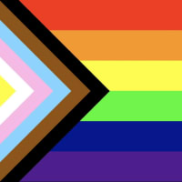 LGBTQIA+ Skip the Small Talk at Aeronaut thumbnail