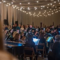 Symphony on Tap thumbnail