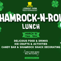 Shamrock-N-Roll thumbnail