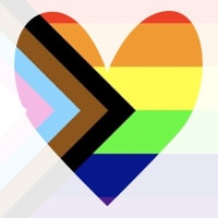 Ace-Spectrum Bi & Pan Speed-Dating (20s and 30s) thumbnail