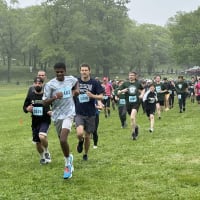 2025 Run for Recovery 5K & Tribute thumbnail