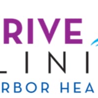 Rapid HIV Testing thumbnail