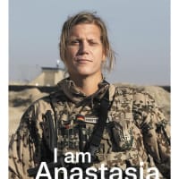 Film Screening: I Am Anastasia thumbnail