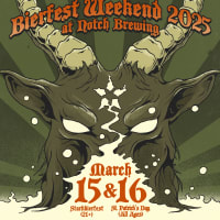 Bierfest Weekend Bazaar thumbnail