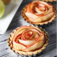 French Culinary Atelier with Chef Cécile Penot Dietrich thumbnail