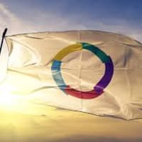 Soirée Francophonie 2025: Discovering Francophone Cultures thumbnail
