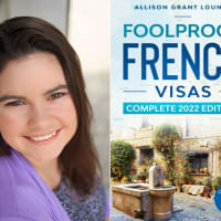 Making Your Move to France: A Foolproof Guide thumbnail