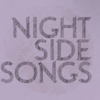 Night Side Songs at A.R.T. thumbnail