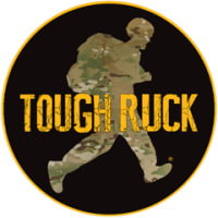 13th Annual Tough Ruck Marathon thumbnail