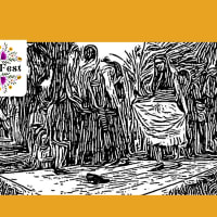 “Fandango Through the Centuries: A Celebration of Son Jarocho" thumbnail
