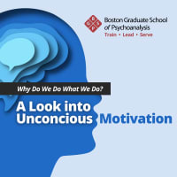BGSP | Uncovering Sources of Workplace Stress thumbnail