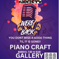 The Artz Over Anxiety thumbnail