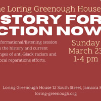 History for Action Now thumbnail