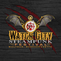 Watch City Steampunk Festival 2025 thumbnail