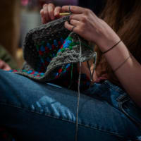 Sip+Stitch  thumbnail
