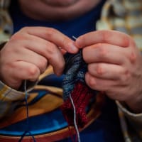 Sip+Stitch thumbnail