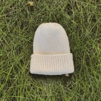 Knit a Hat thumbnail