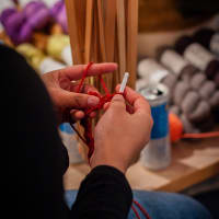 Learn to Crochet thumbnail