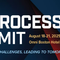 The Bioprocessing Summit 2025 thumbnail