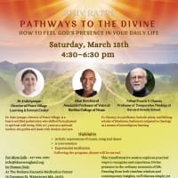 SHIV RATRI PATHWAYS TO THE DIVINE thumbnail