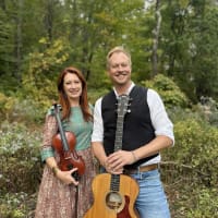 Nordic & Celtic Connections thumbnail