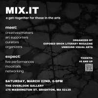 MIX.IT thumbnail