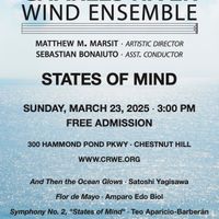 States of Mind thumbnail