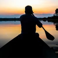 Indigenous Knowledge and Climate Change: The Keys to Our Resilient Future thumbnail