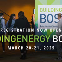 BuildingEnergy Boston thumbnail
