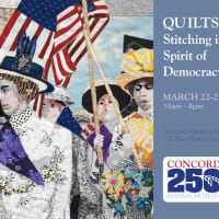 Quilts 250 thumbnail