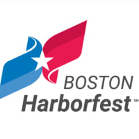 Boston Harborfest thumbnail