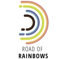 Road of Rainbows Pride 5K thumbnail