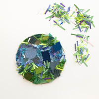 Minni Family Workshop - Earth Day thumbnail