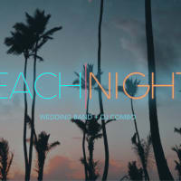 Live Music Saturday's: Beach Nights at The Great American Beer Hall thumbnail