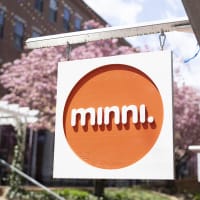 Minni's Birthday Celebration + Community Drop-In! thumbnail