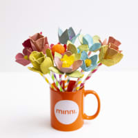 Minni Family Workshop - Mother's Day Edition thumbnail