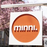 Minni Open House + Community Drop-In thumbnail