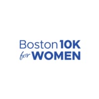 Boston 10K for Women thumbnail