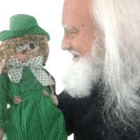 ♫♬ Liam The Leprechaun & Friends™ thumbnail