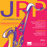 JRP...a Collaboration thumbnail
