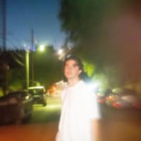 Crossroads Presents DLG. and Andrew Schur thumbnail