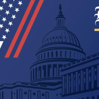 What do we do now?  A conversation with Congresswoman Ayanna Pressley thumbnail