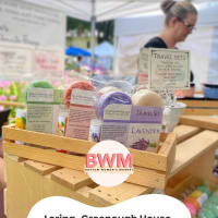 Boston Women’s Market Jamaica Plain thumbnail
