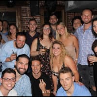 20's & 30's Spring Party at Wild Rover! FREE Entry! thumbnail