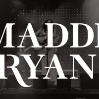 Maddi Ryan LIVE at Forge & Vine thumbnail